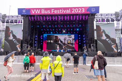 Preview VW-Bus-Festival_(c)Michael_Schaefer_Hannover_202306.jpg